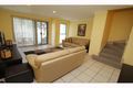 Property photo of 68 The Lane Maryville NSW 2293
