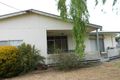 Property photo of 96 Ramsay Terrace Bordertown SA 5268