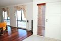 Property photo of 21 Clarence Street Manor Lakes VIC 3024
