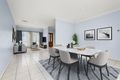 Property photo of 1/31 George Street Niddrie VIC 3042
