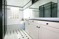 Property photo of 5 Finmere Crescent Upper Ferntree Gully VIC 3156