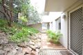 Property photo of 2K/45 King George Street Victoria Park WA 6100