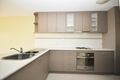 Property photo of 2K/45 King George Street Victoria Park WA 6100