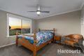 Property photo of 8 Schnapper Court Burns Beach WA 6028
