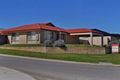 Property photo of 60 Barnesby Drive Yakamia WA 6330