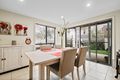 Property photo of 1/14 Burgoyne Street Bonython ACT 2905
