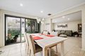 Property photo of 1/14 Burgoyne Street Bonython ACT 2905