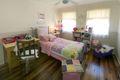Property photo of 46 Riverdale Court Grafton NSW 2460