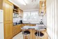 Property photo of 1/4 Vision Street Chadstone VIC 3148