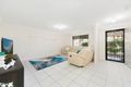 Property photo of 65 Squadron Crescent Rutherford NSW 2320