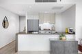 Property photo of 1314/20 Gadigal Avenue Zetland NSW 2017