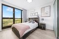 Property photo of 1314/20 Gadigal Avenue Zetland NSW 2017