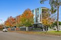 Property photo of 208/1 Langs Road Ascot Vale VIC 3032