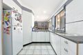 Property photo of 81 Popondetta Road Emerton NSW 2770