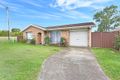 Property photo of 81 Popondetta Road Emerton NSW 2770
