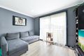 Property photo of 81 Popondetta Road Emerton NSW 2770