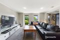 Property photo of 10 Loddon Close Caroline Springs VIC 3023