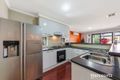 Property photo of 10 Loddon Close Caroline Springs VIC 3023