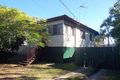 Property photo of 67 Beatty Road Archerfield QLD 4108