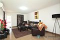 Property photo of 1/59-61 Devenish Street Greenfield Park NSW 2176