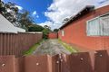 Property photo of 8 Peake Way Medina WA 6167