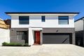 Property photo of 12 Arna Mews Lilydale VIC 3140