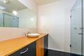 Property photo of 225 Noble Street Newtown VIC 3220