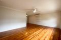 Property photo of 57 Kent Street Minto NSW 2566