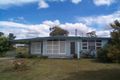 Property photo of 49 Bridge Street Stanthorpe QLD 4380