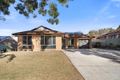 Property photo of 5 Angala Close Maryland NSW 2287