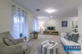 Property photo of 79 Bernedale Way Duncraig WA 6023