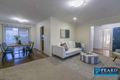 Property photo of 79 Bernedale Way Duncraig WA 6023