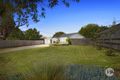 Property photo of 22 Stumpy Gully Road Balnarring VIC 3926