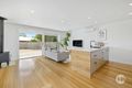 Property photo of 22 Stumpy Gully Road Balnarring VIC 3926