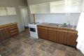 Property photo of 24 Dalby Street Jandowae QLD 4410