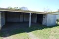 Property photo of 24 Dalby Street Jandowae QLD 4410