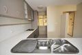 Property photo of 2K/45 King George Street Victoria Park WA 6100