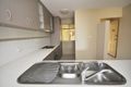 Property photo of 2K/45 King George Street Victoria Park WA 6100