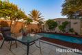 Property photo of 8 Schnapper Court Burns Beach WA 6028