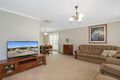 Property photo of 13 Mitchinson Grove Pooraka SA 5095