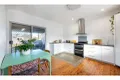 Property photo of 327 Curlew Crescent North Albury NSW 2640