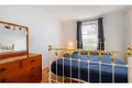 Property photo of 327 Curlew Crescent North Albury NSW 2640