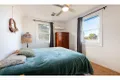 Property photo of 327 Curlew Crescent North Albury NSW 2640