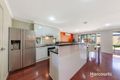Property photo of 10 Loddon Close Caroline Springs VIC 3023