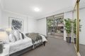 Property photo of 21/1-3 Broughton Road Artarmon NSW 2064