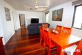 Property photo of 19 North Street Childers QLD 4660