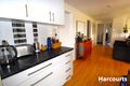 Property photo of 19 North Street Childers QLD 4660