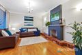 Property photo of 11 Kastorias Close Joondalup WA 6027