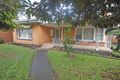 Property photo of 691 Warrigal Road Bentleigh East VIC 3165
