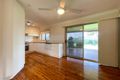 Property photo of 57 Kent Street Minto NSW 2566